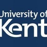 University of Kent, UK