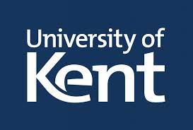 University of Kent, UK