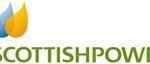 ScottishPower - UK