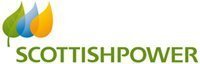 ScottishPower - UK