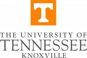 University of Tennessee - Knoxville