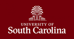 University of South Carolina